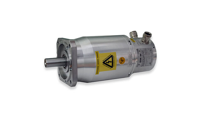 防爆伺服電機 .jpg 防爆伺服電機 .jpg