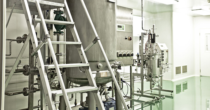 防爆伺服電機(jī)在化學(xué)和制藥行業(yè)應(yīng)用.jpg 防爆伺服電機(jī)在化學(xué)和制藥行業(yè)應(yīng)用.jpg