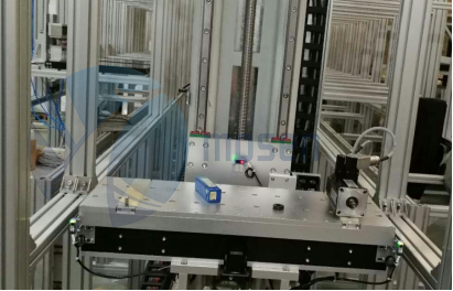 耐高低溫伺服電機在智能倉儲上應用.jpg 耐高低溫伺服電機在智能倉儲上應用.jpg