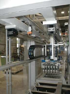 包裝機械行業(yè)2.1.png 包裝機械行業(yè)2.1.png