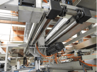 包裝2.png 包裝2.png