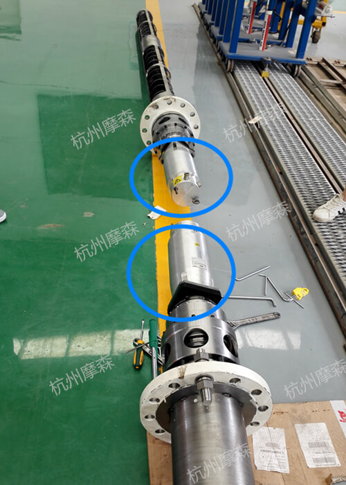 油田應(yīng)用1_T.jpg 油田應(yīng)用1_T.jpg