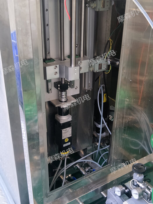 防爆伺服電機在纖維膜設(shè)備上的應(yīng)用.jpg 防爆伺服電機在纖維膜設(shè)備上的應(yīng)用.jpg