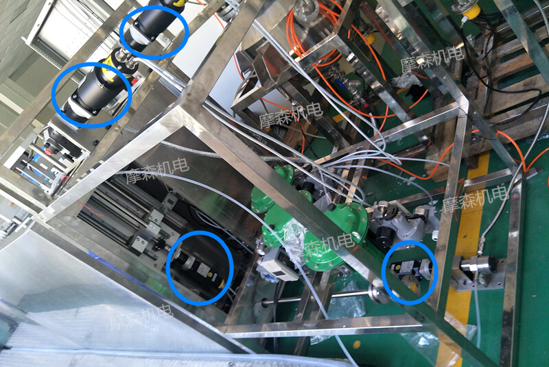 防爆伺服電機在纖維膜設(shè)備上的應(yīng)用1T.jpg.jpg 防爆伺服電機在纖維膜設(shè)備上的應(yīng)用1T.jpg.jpg