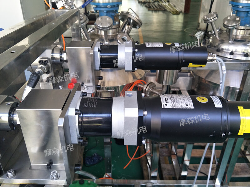 纖維膜應(yīng)用3T.jpg 纖維膜應(yīng)用3T.jpg