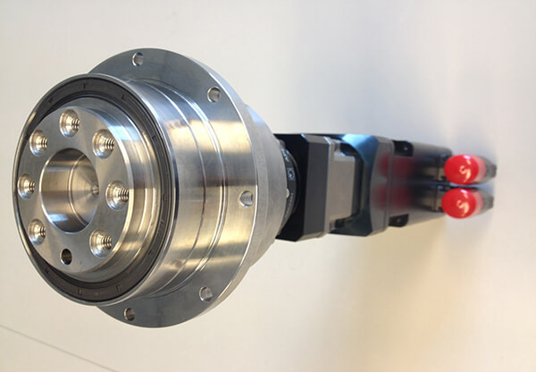 減速機(jī)中扭矩的重要性.jpg 減速機(jī)中扭矩的重要性.jpg