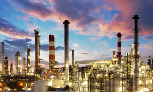 Apex行星減速機(jī).jpg Apex行星減速機(jī).jpg