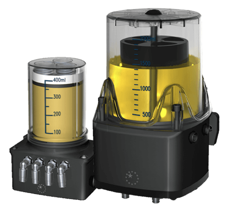 全自動潤滑系統(tǒng).png 全自動潤滑系統(tǒng).png