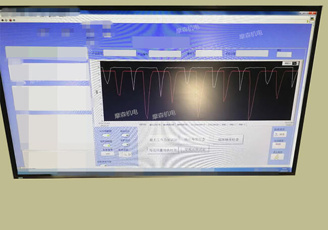 高轉(zhuǎn)速伺服電機(jī)航空應(yīng)用.jpg 高轉(zhuǎn)速伺服電機(jī)航空應(yīng)用.jpg