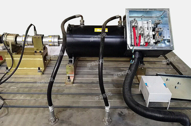 高轉(zhuǎn)速伺服電機(jī)航空應(yīng)用T .jpg 高轉(zhuǎn)速伺服電機(jī)航空應(yīng)用T .jpg