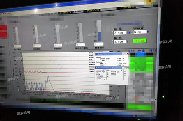 高轉(zhuǎn)速伺服電機(jī)在航天動態(tài)加載上應(yīng)用.jpg 高轉(zhuǎn)速伺服電機(jī)在航天動態(tài)加載上應(yīng)用.jpg