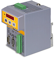 伺服電機(jī)和驅(qū)動(dòng)器可提高患者舒適度.jpg 伺服電機(jī)和驅(qū)動(dòng)器可提高患者舒適度.jpg