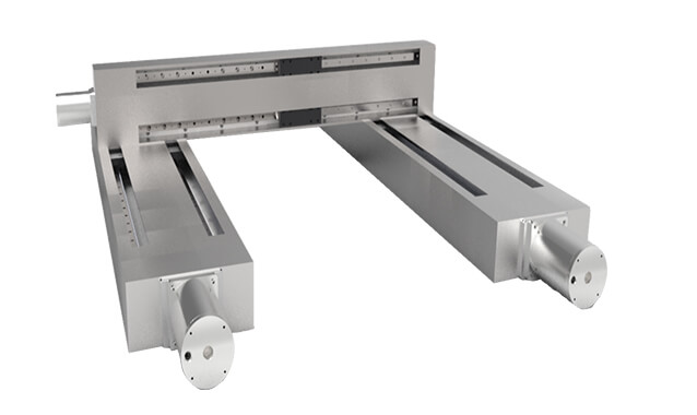 真空模組.jpg 真空模組.jpg