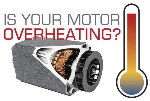 高低溫伺服電機(jī).jpg 高低溫伺服電機(jī).jpg