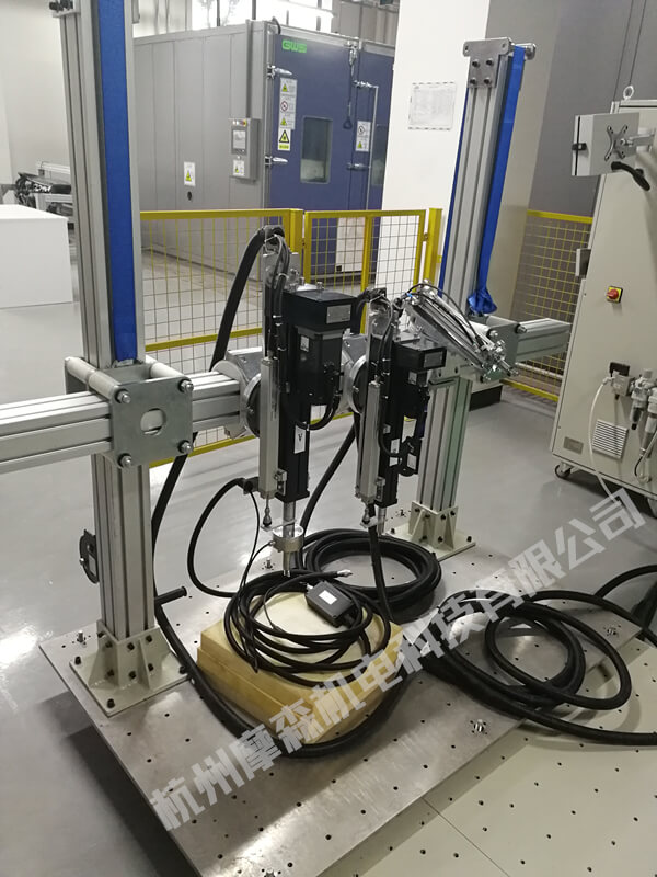 高低溫伺服電機在汽車座椅疲勞測試上應(yīng)用.jpg 高低溫伺服電機在汽車座椅疲勞測試上應(yīng)用.jpg