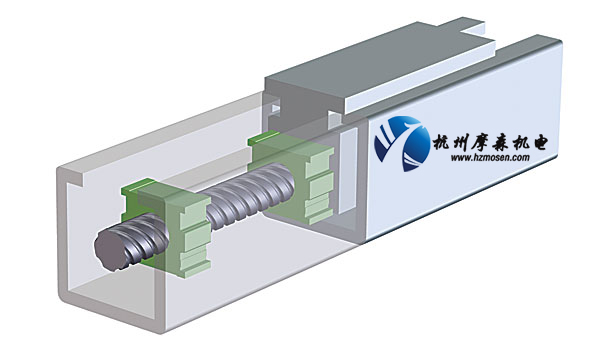直線運(yùn)動(dòng)單元.jpg 直線運(yùn)動(dòng)單元.jpg