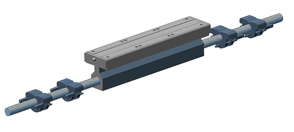 直線運(yùn)動(dòng)單元.gif 直線運(yùn)動(dòng)單元.gif