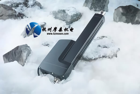 Thomson電動(dòng)推桿.jpg Thomson電動(dòng)推桿.jpg