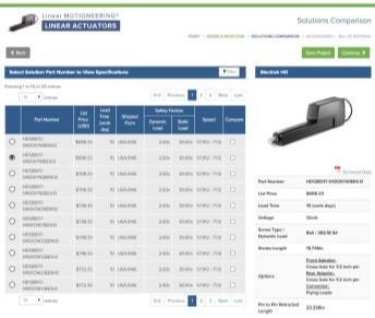 QQ截圖20190320163238.jpg QQ截圖20190320163238.jpg