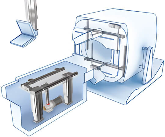 Diagnostics-Scanner-Motion_rdax_270x300(UpRGB)(auto_scale)(Level3)(x2.000000) (1).jpg Diagnostics-Scanner-Motion_rdax_270x300(UpRGB)(auto_scale)(Level3)(x2.000000) (1).jpg