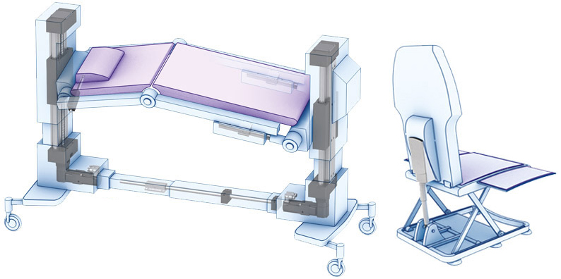 thomson直線運(yùn)動模組.jpg thomson直線運(yùn)動模組.jpg