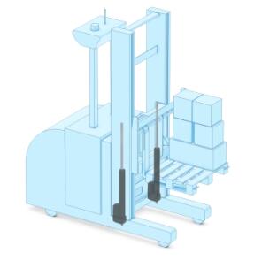 QQ截圖20190403231446.jpg QQ截圖20190403231446.jpg