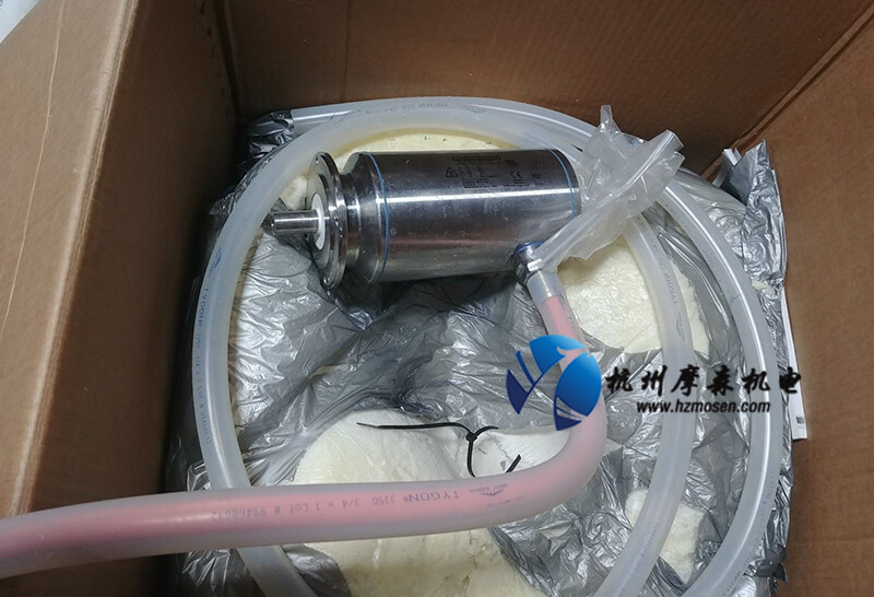 不銹鋼伺服電機(jī).jpg 不銹鋼伺服電機(jī).jpg