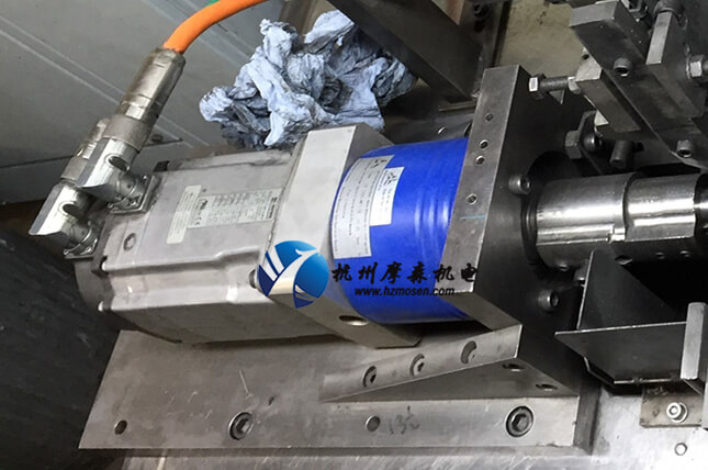 SERVO-ASSEMBLED.jpg SERVO-ASSEMBLED.jpg