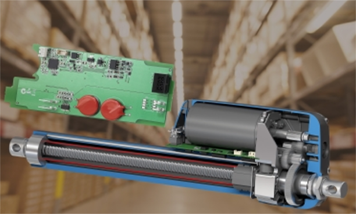 thomson智能電動(dòng)推桿.png thomson智能電動(dòng)推桿.png