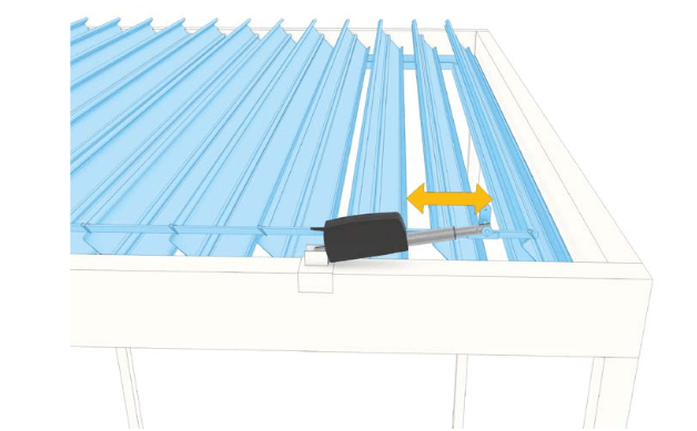 thomson電動(dòng)推桿.png thomson電動(dòng)推桿.png