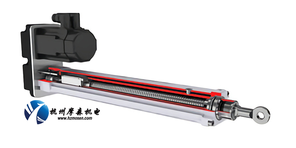 Thomson電動(dòng)缸.jpg Thomson電動(dòng)缸.jpg