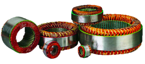 無框伺服電機(jī)K系列.png 無框伺服電機(jī)K系列.png