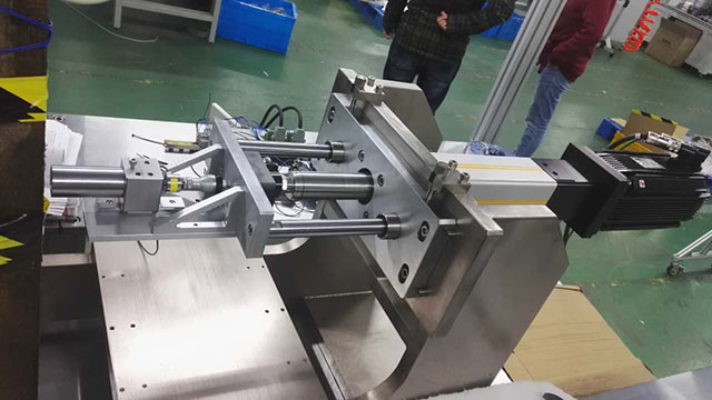 汽車緩沖墊測試設備.jpg 汽車緩沖墊測試設備.jpg