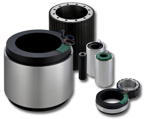 無框力矩電機.jpg 無框力矩電機.jpg