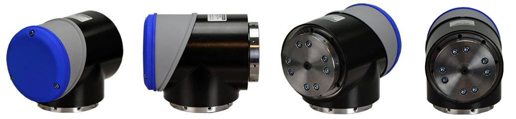 RGM機器人關(guān)節(jié)模組.jpg RGM機器人關(guān)節(jié)模組.jpg