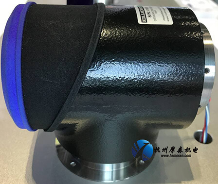 RGM機器人關(guān)節(jié)模組.jpg RGM機器人關(guān)節(jié)模組.jpg