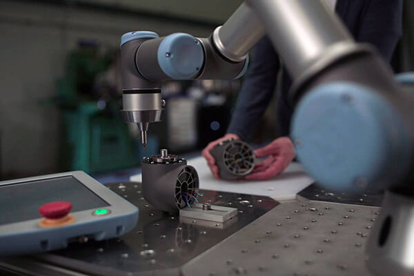 輔助機械手.jpg 輔助機械手.jpg