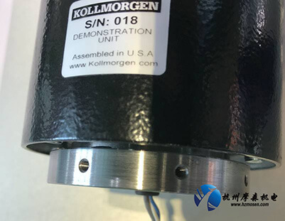 科爾摩根RGM機器人關(guān)節(jié)模組 .jpg 科爾摩根RGM機器人關(guān)節(jié)模組 .jpg