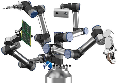 關(guān)節(jié)機器人模組.jpg 關(guān)節(jié)機器人模組.jpg