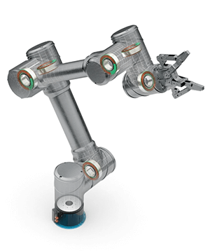 機器人關(guān)節(jié)模組模型.png 機器人關(guān)節(jié)模組模型.png