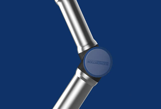 機器人關(guān)節(jié).jpg 機器人關(guān)節(jié).jpg