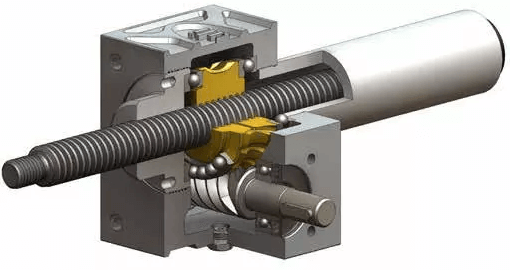 Thomosn螺旋升降機內(nèi)部結(jié)構.png Thomosn螺旋升降機內(nèi)部結(jié)構.png