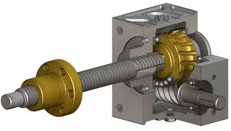 Thomosn螺旋升降機內(nèi)部結(jié)構.png Thomosn螺旋升降機內(nèi)部結(jié)構.png