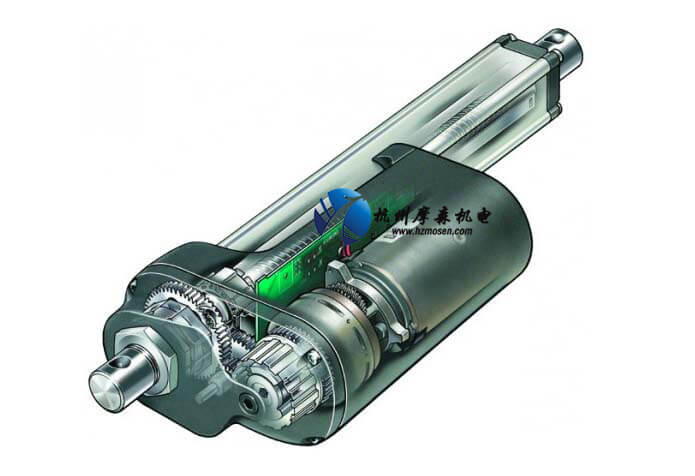 Thomson電動(dòng)推桿.jpg Thomson電動(dòng)推桿.jpg