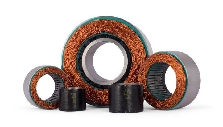 Kollmorgen-TBM無(wú)框力矩電機(jī).jpg Kollmorgen-TBM無(wú)框力矩電機(jī).jpg