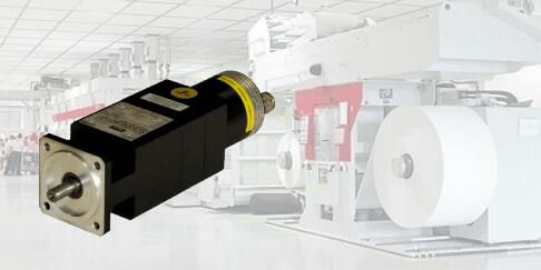 派克防爆伺服電機應用:印刷.jpg 派克防爆伺服電機應用:印刷.jpg