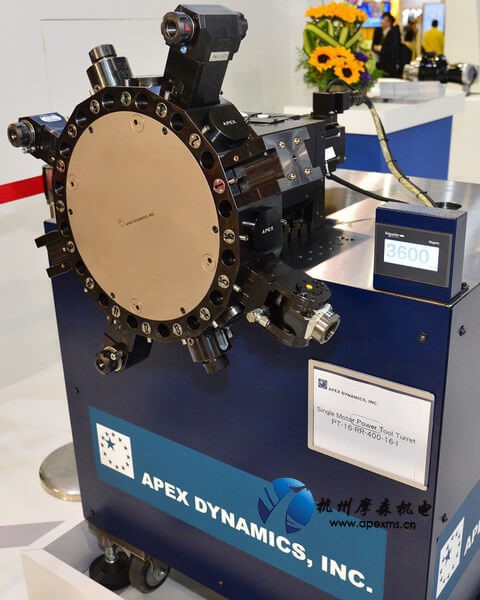 APEX動(dòng)力刀塔.jpg APEX動(dòng)力刀塔.jpg