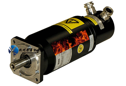 EX-防爆伺服電機(jī).jpg