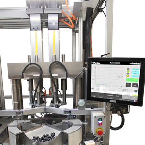 伺服壓力機(jī).jpg 伺服壓力機(jī).jpg