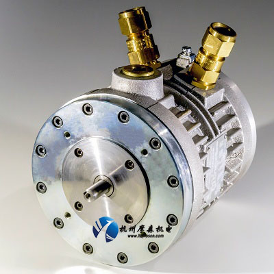 瑞諾直流防爆伺服電機.jpg 瑞諾直流防爆伺服電機.jpg